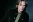 Daryl Hall
